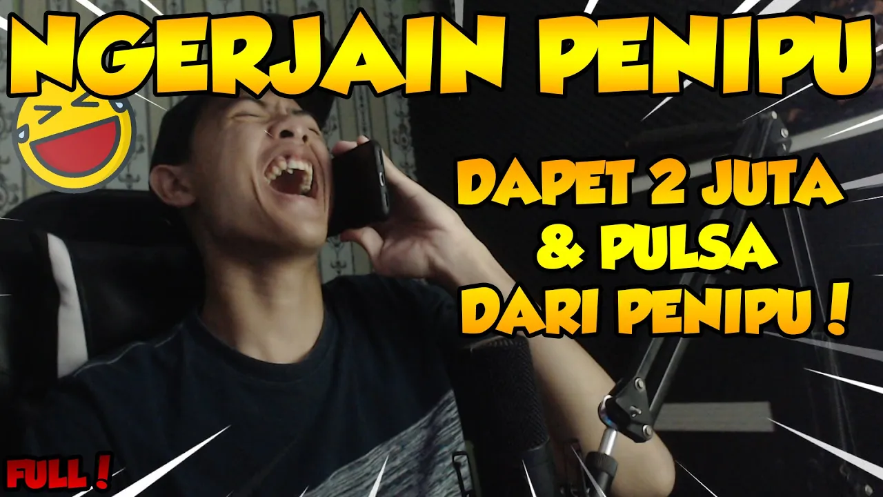 Cara Jadi Agen Pulsa Hasilkan Jutaan Tanpa Modal 2021