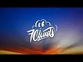 Katy Perry - California Gurls (Lyrics) ft. Snoop Dogg