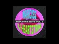 Download Lagu NARCISS \u0026 DJ HEARTSTRING – IN THE HEAT OF THE NIGHT
