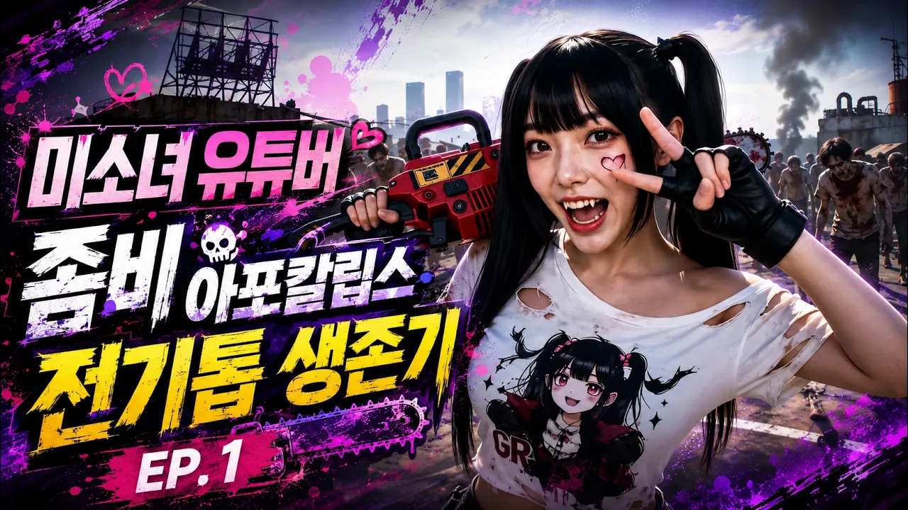 뱀파이어 늑대인간 !!!!