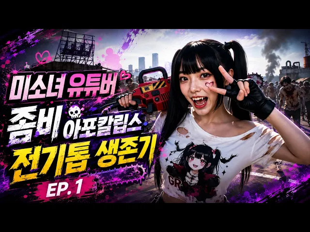 뱀파이어 늑대인간 !!!!