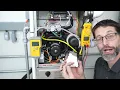 Most Common and Basic Problem on High Efficiency Furnaces!