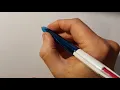 Youngs Modulus Formula Application A level physics