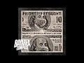 Maffii ft. Ampichino x Rydah J Klyde - Priorities Straight [BayAreaCompass]