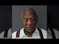 The Truth About Bill Cosby s Life In Prison