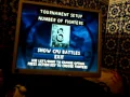 Mortal Kombat 4 How to do fatalities easy