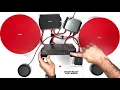Download Lagu Expert Connections: Biamp Launch