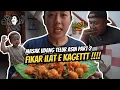 Download Lagu NGRASAIN UDANG LIDAH FIKAR  KAGET...