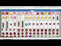 Tutorial MakeCode Arcade Basics - Create games in your Browser