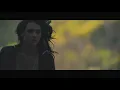 Language (Extended Mix) - Porter Robinson