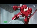 Download Lagu Marvel Disk Wars Avengers - AMV - Spider-Man