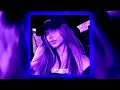 Download Lagu Ely Oaks x LAVINIA - I Wanna Go (TECHNO)