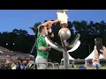 Special Olympics Virginia 2026 Summer Games kick off in Richmond