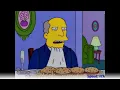 TAS Steamed Hams in 1 550