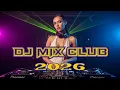 Lagu DJ MIX 2026 NONSTOP🔥 EDM•CLUB•PARTY #MixStationSoundHub#djchannel #globaldj#djmix #edmmix #clubmix