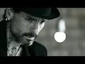Download Lagu JE T´AIME / TE AMO / LARA FABIAN - Spanish Cover by DANY KRASTAN SANCHEZ