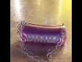 Download Lagu Bimba Y Lola - Cylinder Bag