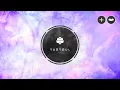 Duke Dumont - Won't Look Back (Shadow Child Remix)