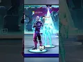 Download Lagu DO NOT Add This Fortnite Player... 😲 #shorts