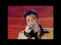 Download Lagu Peter Andre - Lonely  (Studio, TOTP)