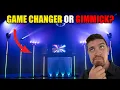 Download Lagu Chauvet FlexStand FX ILS - Een slimme standaard, maar hebben DJ's hem echt nodig?