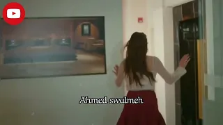 هيجيلي موجوع تامر عاشور دندنها
