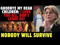 Download Lagu 🚨MEDJUGORJE: FAREWELL TO MIRJANA AND THE VIRGIN MARY | HEAVENLY REVELATION! MESSAGE VIRGIN MARY
