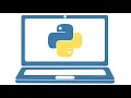 Make a Voice Assistant with Python Learn to code in Python