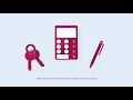 CIBC Home Power Plan