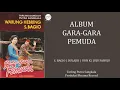 Download Lagu [Full] Album Gara-gara Pemuda - Uun K. | Juju Panuju | S. Bagio | 1987
