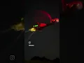 Download Lagu boutyfull landing helicopter