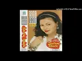 Download Lagu Rana Rani - PENDUSTA