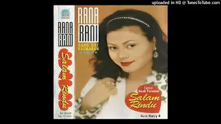 Download Rana Rani - PENDUSTA MP3