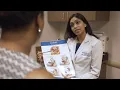 The Importance of Urogynecology Women s Pelvic Health at UF Health Jacksonville