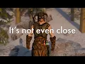 No seriously I found the best Skyrim mod list
