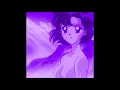 Download Lagu Secret Crates - Mine♥ (Screwed)