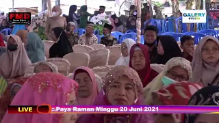 Download OT.PMD ENTERTAINMEN live Paya Besar  ''Dangdut\ MP3