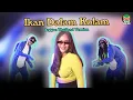 Lagu Ikan Dalam Kolam (Reggae Thailand Version by Magi Maika feat DN)