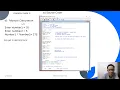 Problem Based Task 2 CSA 15 December 2022