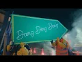 Download Lagu sumika / Dang Ding Dong【Music Video】