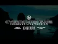 Twenty One Pilots - Overcompensate (Imagined Live Version)
