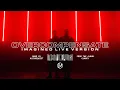 Download Lagu Twenty One Pilots - Overcompensate (Imagined Live Version)