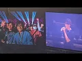特別嘉賓‘’動力火車‘’＆周杰倫《黑色幽默、忠孝東路走九遍、重傷的汗水》#周杰倫#動力火車#嘉年華#台北#大巨蛋#taiwan#taiwan廣志