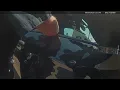 LRPD puts gun to Head then drives the man home