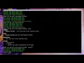04 CLI Migrate and Rollback