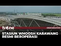 Download Lagu [VOLLEDIG] Rood en Wit Nieuws (25/12/2024) | tvOne