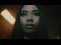 Jhay Cortez - Dime A Ve (Official Video)
