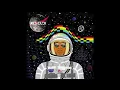 Kid Cudi - Day 'N' Nite