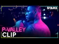 P-Valley Seven Pounds of Pressure Ep 10 Performance Season 2