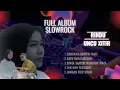 Download Lagu Full Album Slow Rock